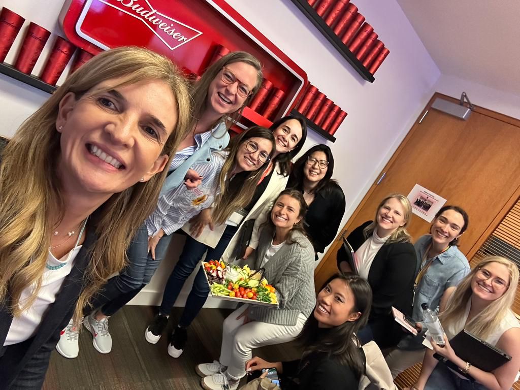 Catalina Garcia tweet media