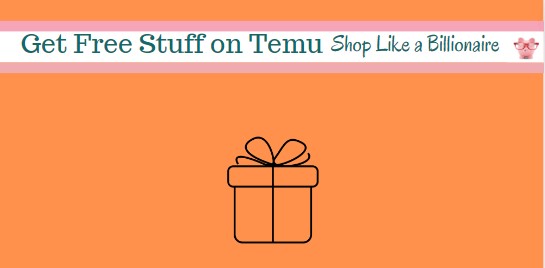 🌟 Ready to revolutionize your shopping experience? Discover the game-changing platform, Temu, and unlock exclusive deals, freebies, and more! 🛍️💥  Click below to learn more! #Temu #RetailTherapy #ExclusiveDeals #ShopSmart #SaveBig

moneysavvyme.ca/is-temu-a-scam/