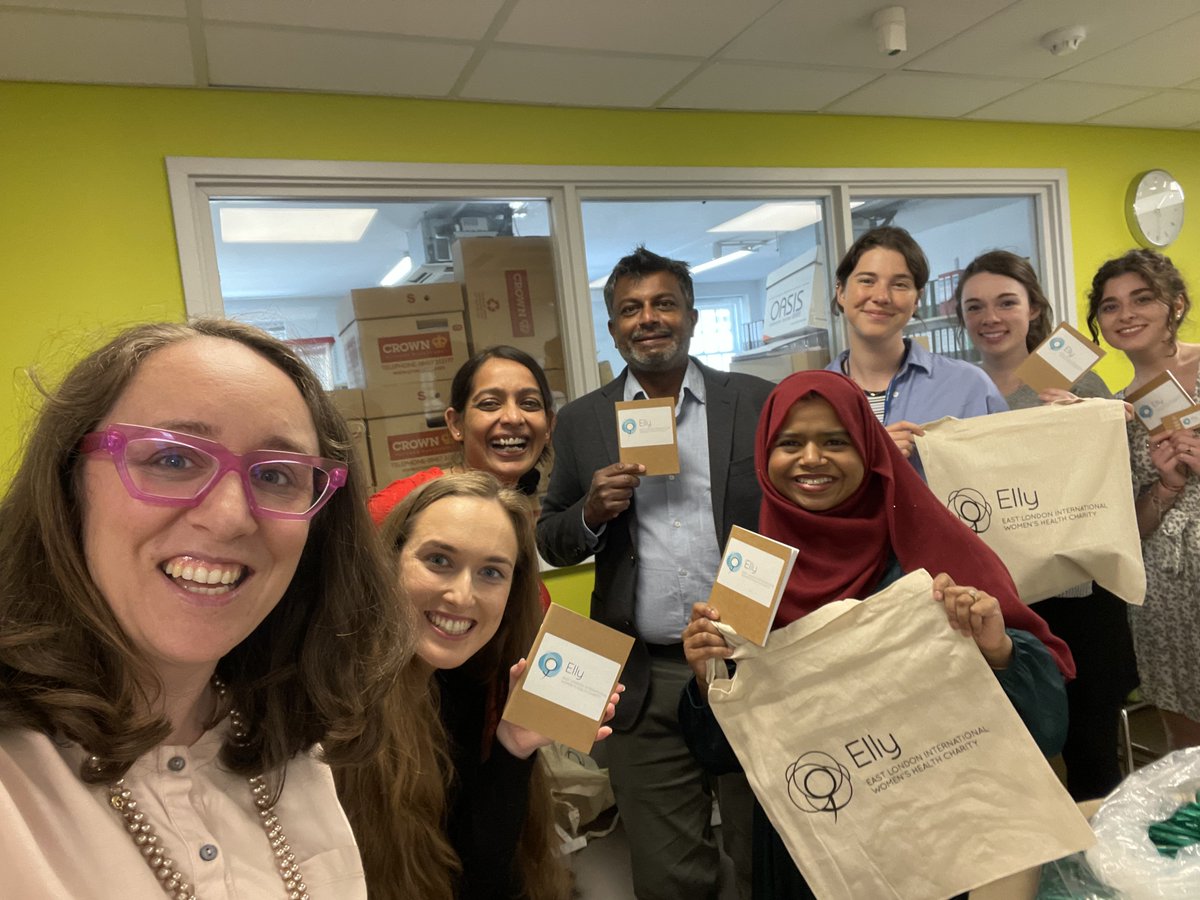 ngawai_n's tweet photo. 📆✨Couple of weeks full of creativity in my #Patient & #Public #Involvement life...
1️⃣ Joined fab 🧑‍🔬 event on #ChildHealth with @acmedsci . Amazing to see such dedication to our future - our kids! 👶🌟
2️⃣ Rolled up my sleeves for the vibrant 🎉 #FestivalOfCommunities preparations with @Yesminshahid @maddy_benton @Deepali_Patel_ @JBaykoca @QmulCovMat
3️⃣ Took part in some #WomensHealth #ResearchDevelopment 🧪with @SarahFisherPPIE & great to be part of it🔍🚀
4️⃣ Attended numerous #PPIE meetings & #research Co-Investigator meetings. Collaboration #MuMPreDiCT #ABAfeed #RADIANTstudy #EPIsafe! 🤝📚
5️⃣Enjoyed being interviewed (twice!) 🎥
6️⃣Busy bee🐝 at @elly_charity - onboarding, comms & preparation of the end-of-year #Charity report!
7️⃣Reviewed a website - it's all about the details...🔎
8️⃣Got to add a creative touch by voicing an animation @weare_lim!🎙️
💪That's just the work part...💫

#BehindTheScenes #MakingADifference #HealthAdvocacy #London #EastLondon #weareElly