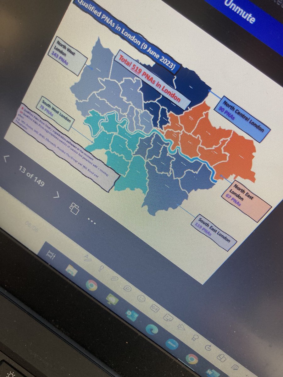 StebbingsAndrea's tweet photo. what an honour to listen to the success and work of the #pnas using #aequip #a_equip love how you are taking those steps in this social movement @kittycapito @NursingEmma @advocacy_forum @pna21 https://t.co/ol6FPen4fZ