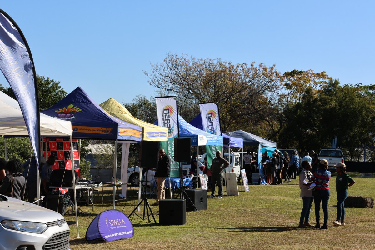 NW Agriculture and Rural Development tweet media