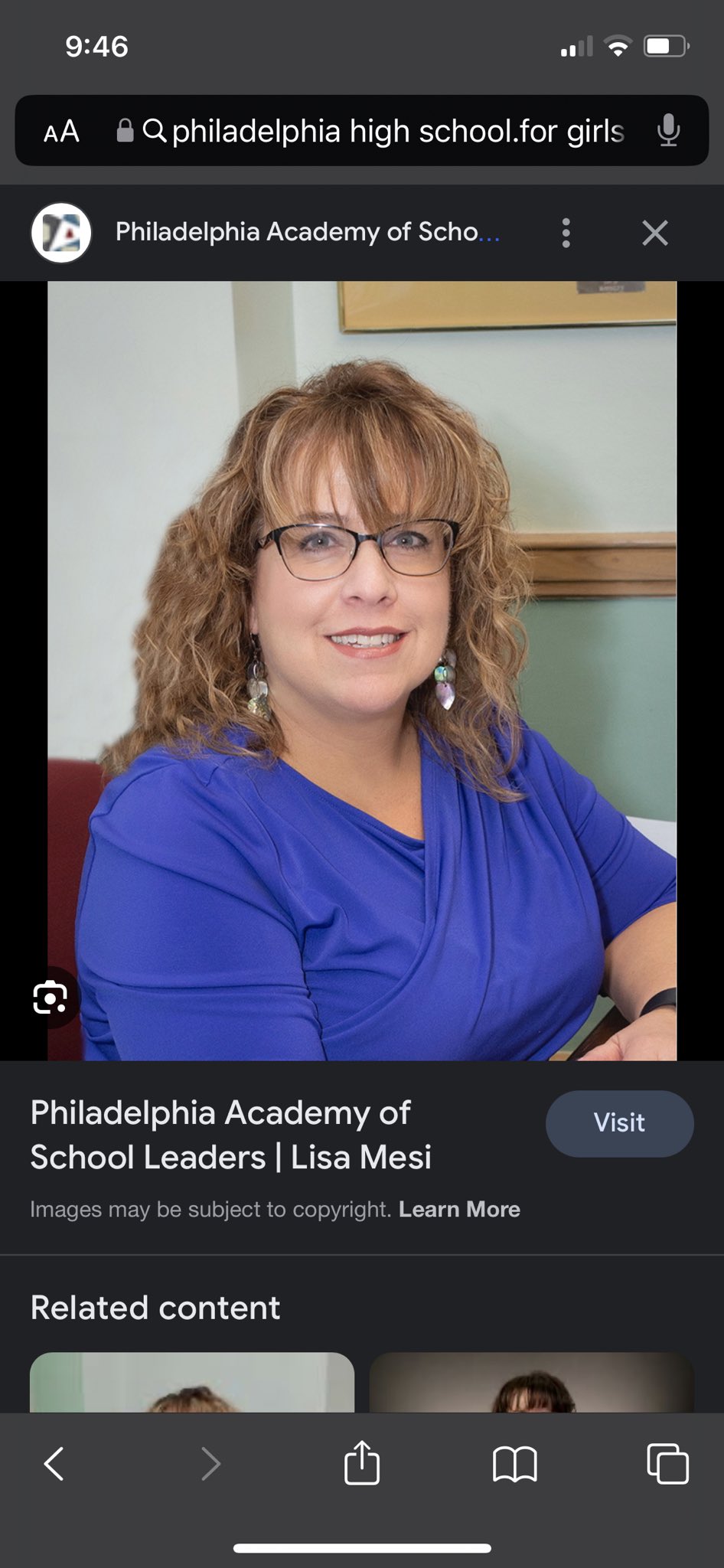 Crossfire Hurricane on Twitter: 