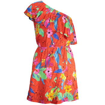 ModamenteCom's tweet image. DESIGUAL ABITO CORTO Donna, monospalla, elastico in vita, dettagli a contrasto, logo 2 colori.
A solo €72,09  😍
COMPRA SUBITO  SU 👉MODAMENTE.COM
modamente.com/collections/ab…