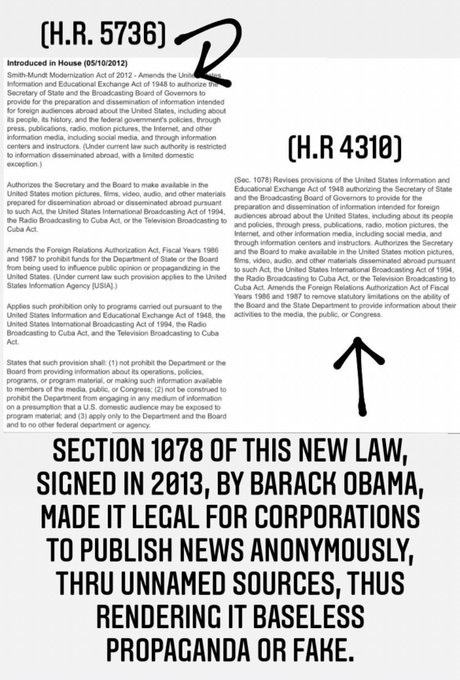 The History of Today  The Continuity Behind the Chaos - Page 2 FywIFeLWwAYOTGu?format=jpg&name=small