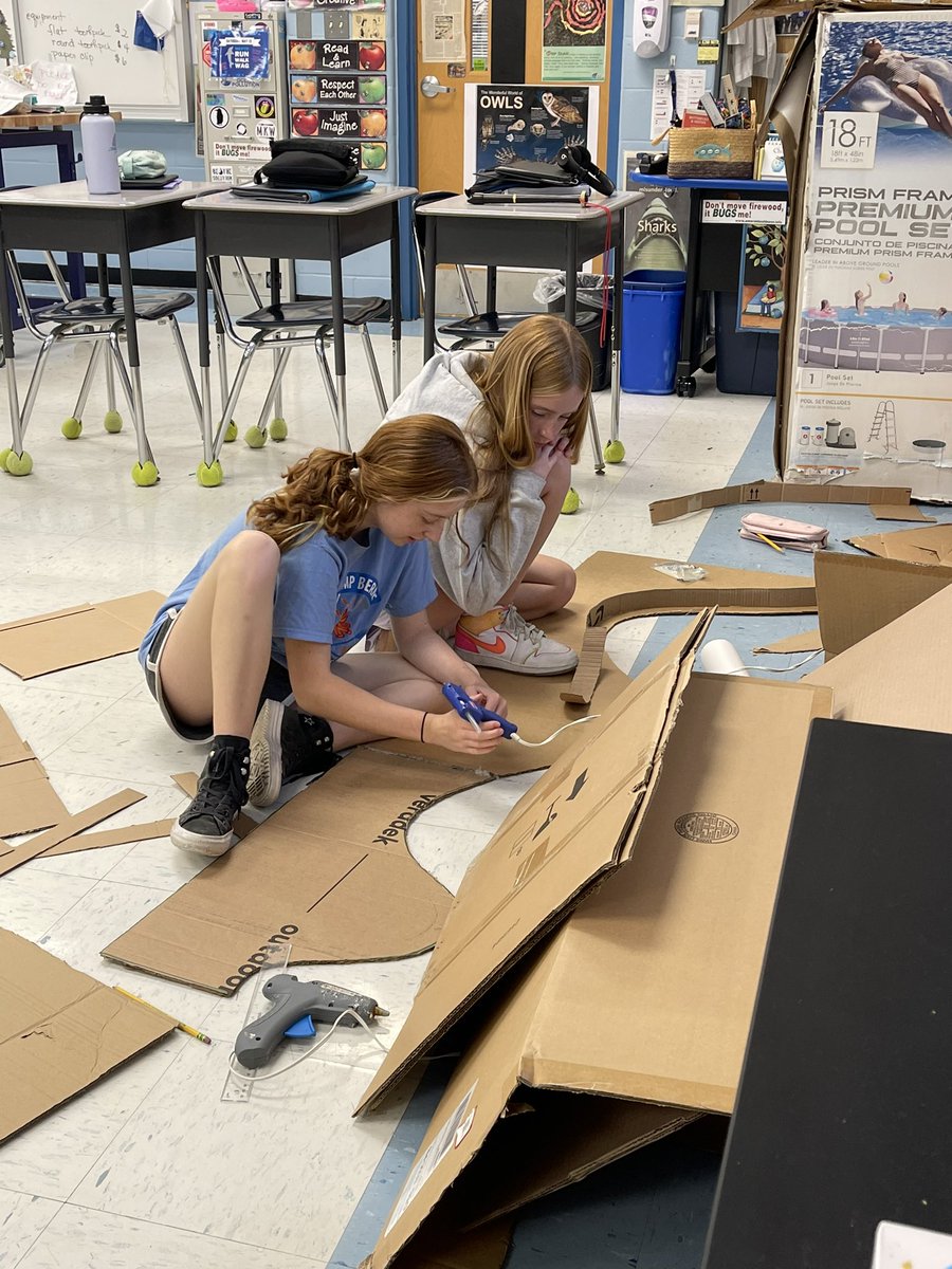 Doreen Silakowski tweet media