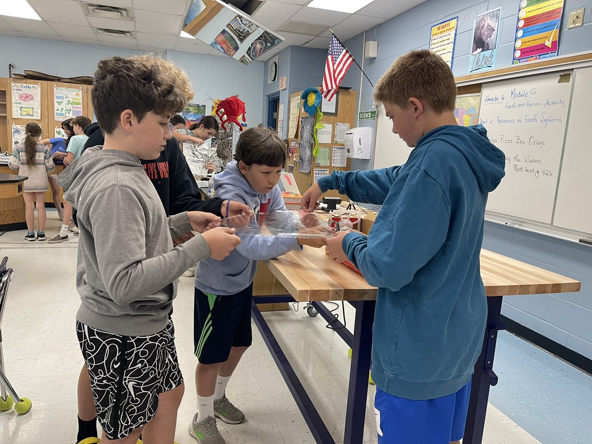 Doreen Silakowski tweet media