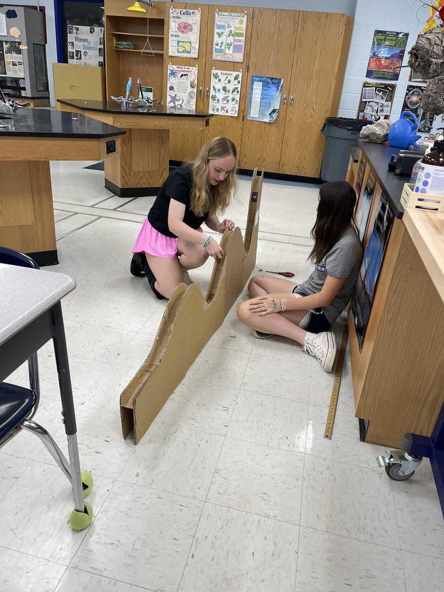 Doreen Silakowski tweet media