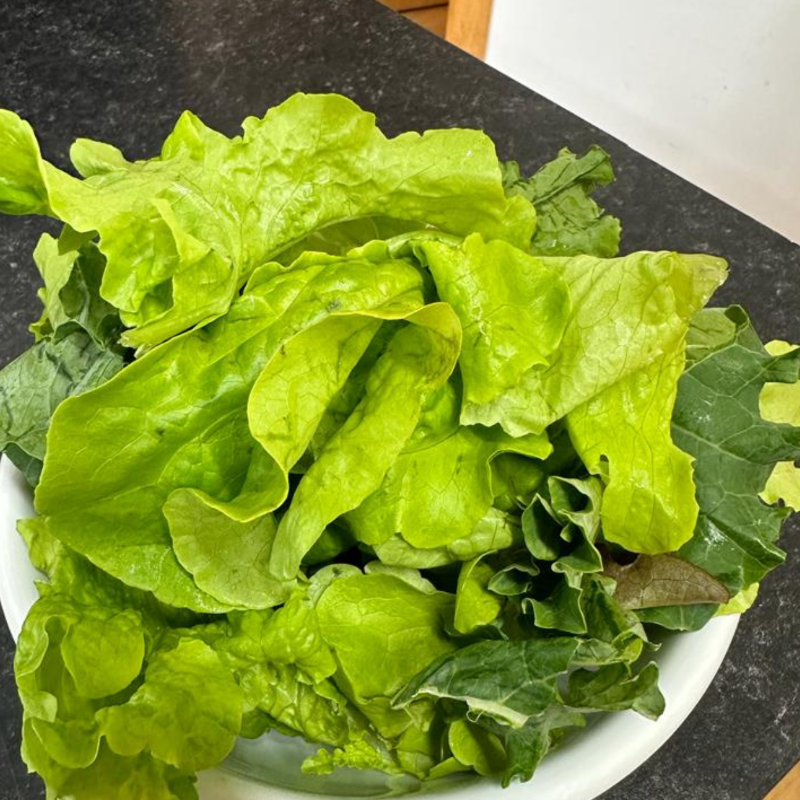 DalradianNI's tweet photo. This year marks #10YearsOfService for 3 members of our team. To mark the occasion, we held a #Summer BBQ with salads homegrown from our Dalradian garden. Thank you for all your hard work and commitment over the last 10 years!
#Celebrate https://t.co/m4Uokmz5pv