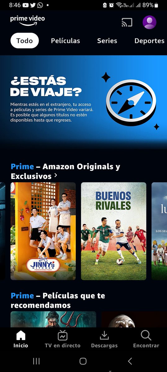 muchísimas gracias admi koalitaa😭💗 ya podre ver el programa de tae <3
soy juncitaa🌷
<a href="/cchopewo/">‎𐚁̸</a>