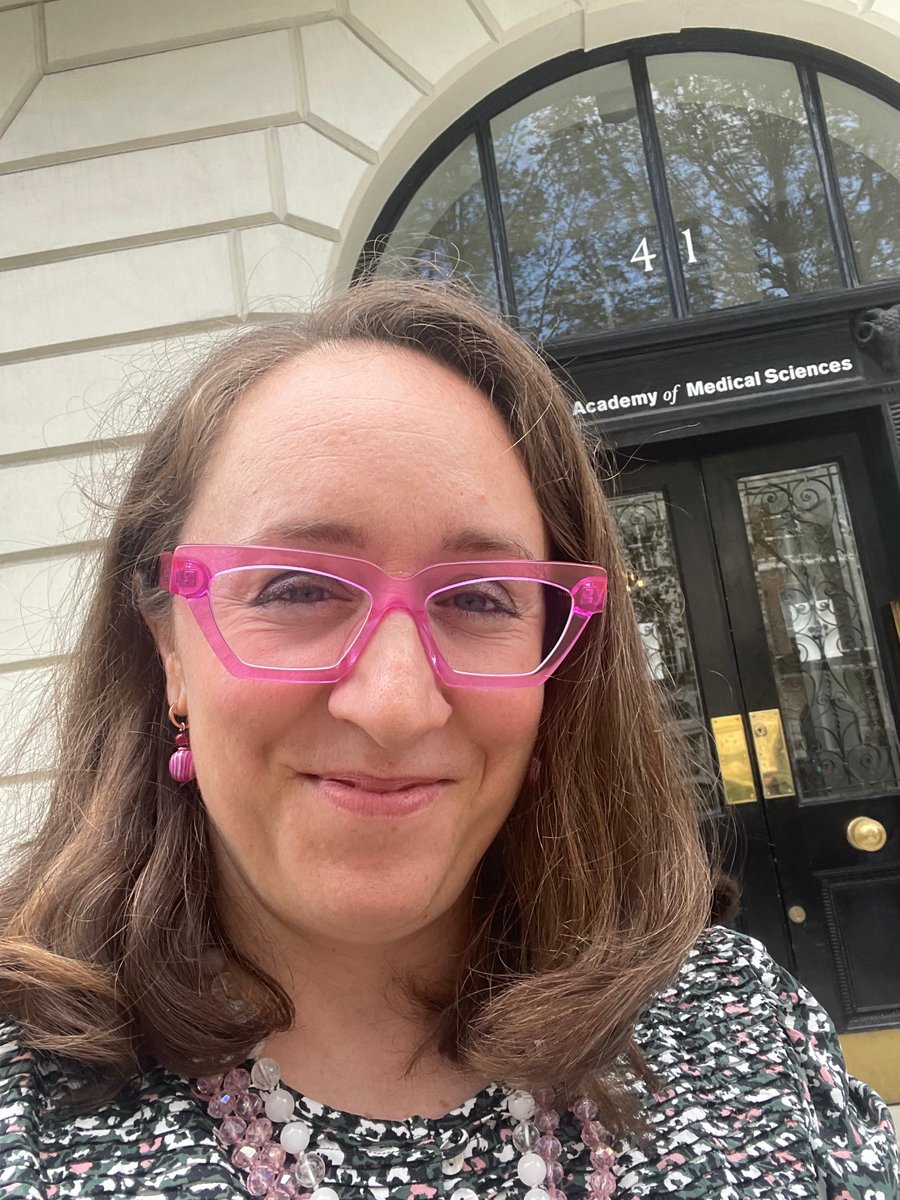 ngawai_n's tweet photo. 📆✨Couple of weeks full of creativity in my #Patient & #Public #Involvement life...
1️⃣ Joined fab 🧑‍🔬 event on #ChildHealth with @acmedsci . Amazing to see such dedication to our future - our kids! 👶🌟
2️⃣ Rolled up my sleeves for the vibrant 🎉 #FestivalOfCommunities preparations with @Yesminshahid @maddy_benton @Deepali_Patel_ @JBaykoca @QmulCovMat
3️⃣ Took part in some #WomensHealth #ResearchDevelopment 🧪with @SarahFisherPPIE & great to be part of it🔍🚀
4️⃣ Attended numerous #PPIE meetings & #research Co-Investigator meetings. Collaboration #MuMPreDiCT #ABAfeed #RADIANTstudy #EPIsafe! 🤝📚
5️⃣Enjoyed being interviewed (twice!) 🎥
6️⃣Busy bee🐝 at @elly_charity - onboarding, comms & preparation of the end-of-year #Charity report!
7️⃣Reviewed a website - it's all about the details...🔎
8️⃣Got to add a creative touch by voicing an animation @weare_lim!🎙️
💪That's just the work part...💫

#BehindTheScenes #MakingADifference #HealthAdvocacy #London #EastLondon #weareElly