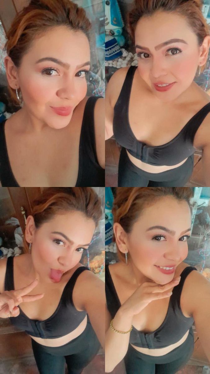 AnyIsis33's tweet photo. #vibrabonito
#ViernesDeGanarSeguidores 
Sígueme en instagram 
https://t.co/eqLzI5ywLU
#SiguemeYTeSigo https://t.co/JRmpC1QRGV