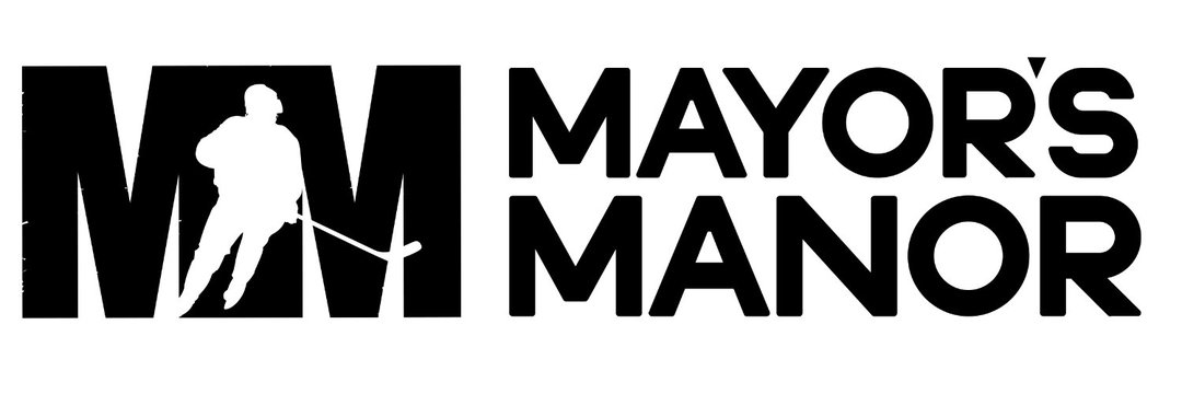 Caught up? KOTP: Interview w/ Mark Yannetti, NHL Draft preview, LA roster evaluation mayorsmanor.com/2023/06/kings-… 10 Goalies for LA to Focus On mayorsmanor.com/2023/06/2023-n… Development Camp Preview mayorsmanor.com/2023/06/roster… Cap Crunch: What can LA really afford? mayorsmanor.com/2023/06/june-7…