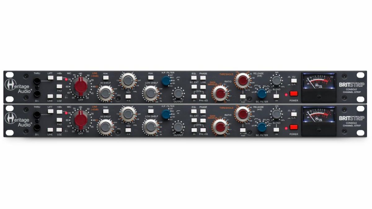 ZenPro Audio tweet media