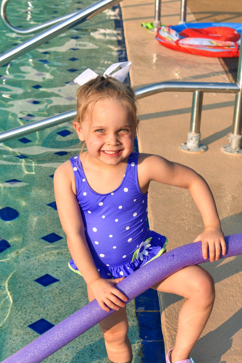 CountryClubColumbus tweet media