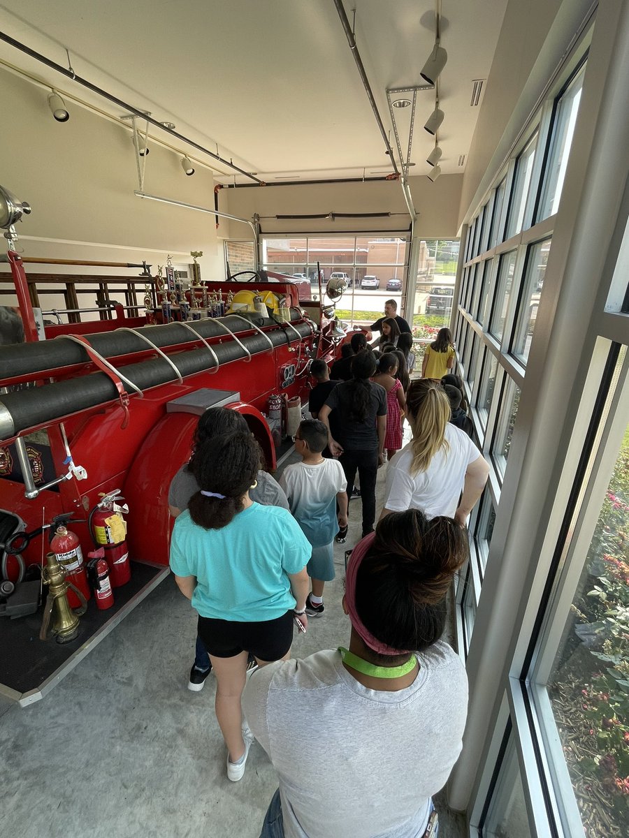 LPS Summer tweet media