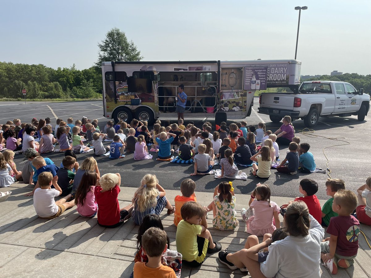 LPS Summer tweet media