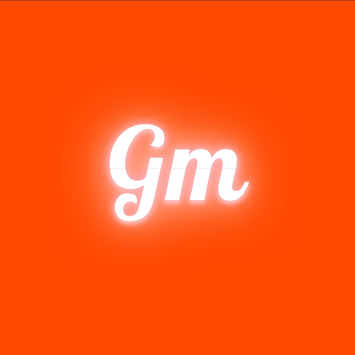 Ted LasSOL (pharma arc) tweet media