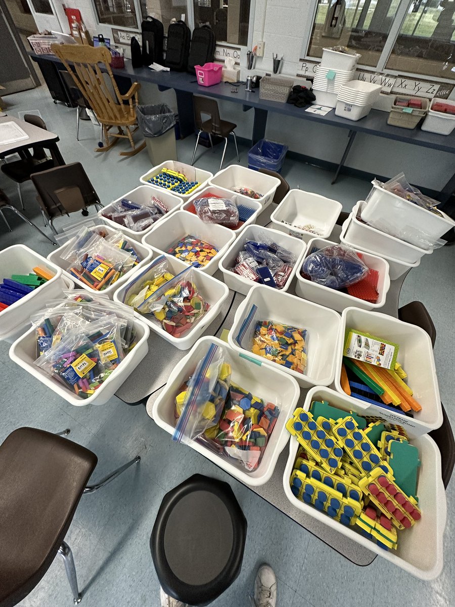 Rebecca Channer tweet media