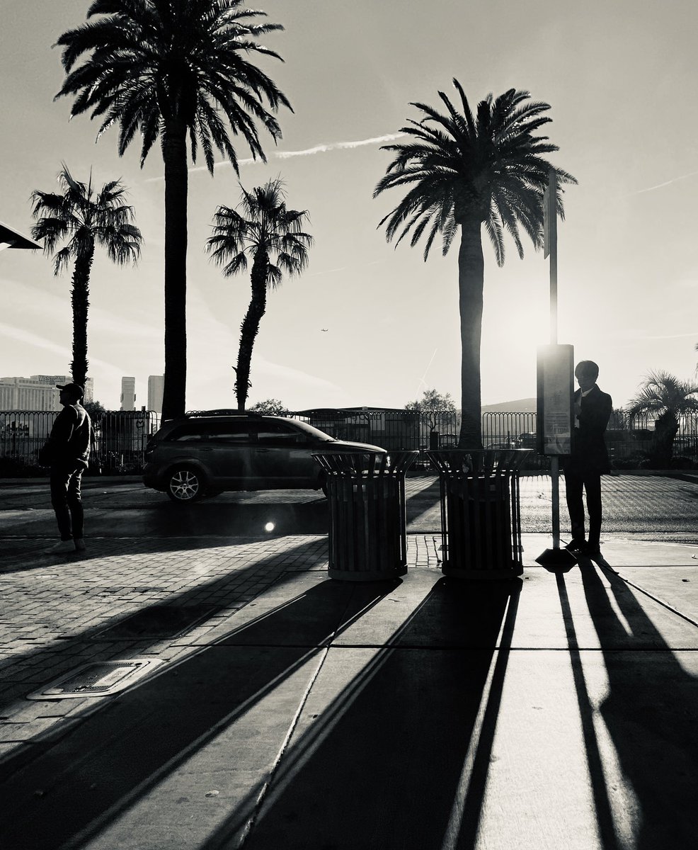 Archive: Las Vegas Sunrise...

#photography #streetphotography #phonephotography #monochrome #bnw #bnwphotography #city #citylife #urbanphotography #vancouver #van_spc #streetmoment #bnw_of_our_world