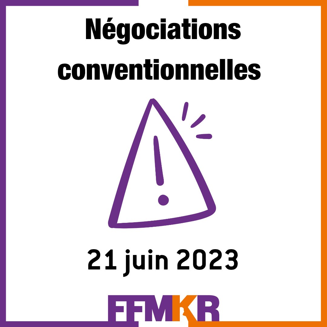 _FFMKR's tweet photo. Thomas Fatôme, présent à l'occasion du 60ème congrès de la @_FFMKR à Paris est revenu sur l'ouverture prochaine d'une négociation avec les Masseurs Kinésithérapeutes.

Elle aura lieu le mercredi 21 juin prochain

#FFMKRcCLAIR #congres60ans https://t.co/9WKSiItg4s