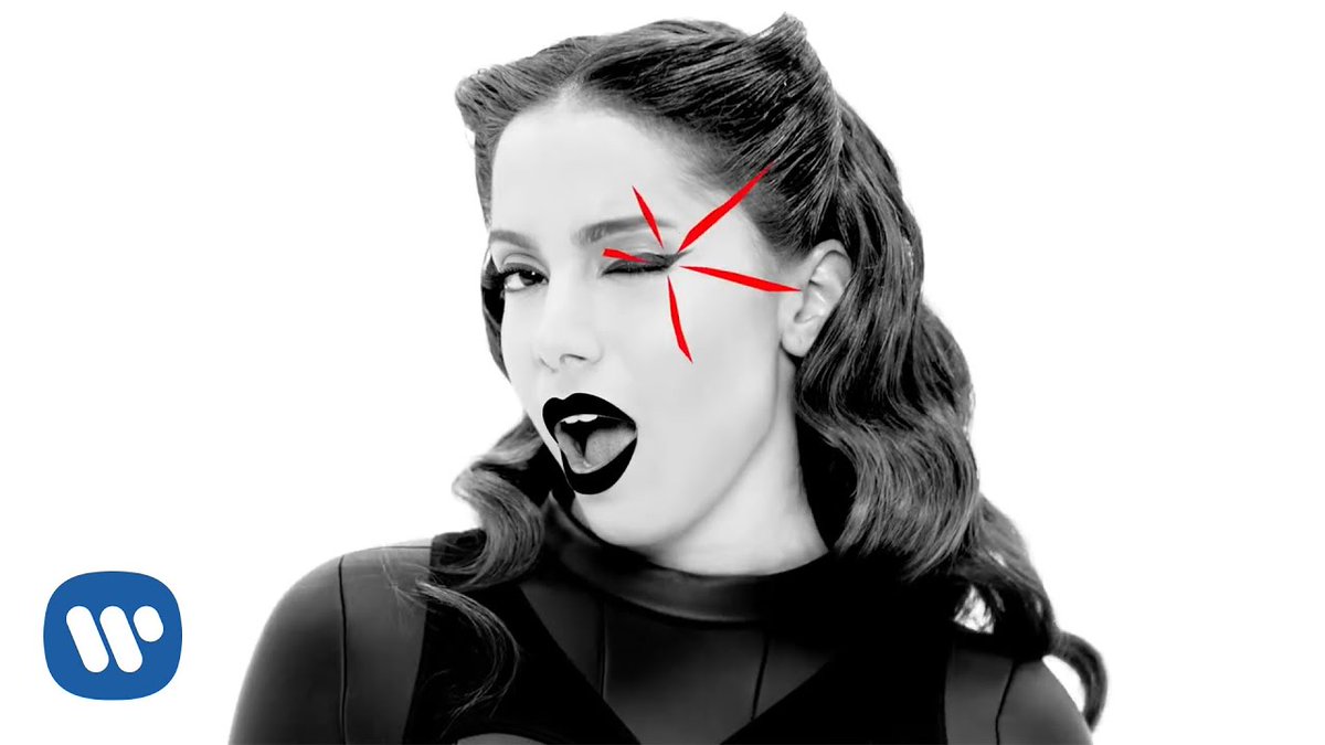 Júnior👽⃤ tweet media