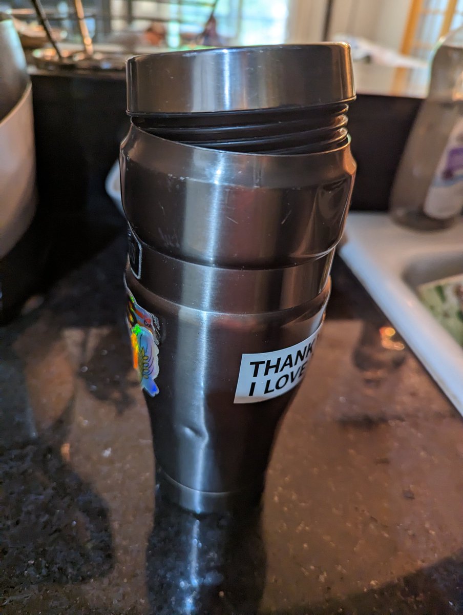 Lord Pillows tweet media