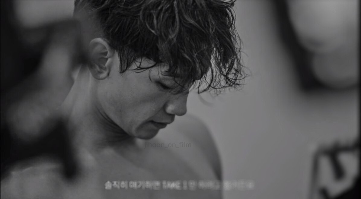 Jihoon_on_Film's tweet photo. D-9 until 비 day!
#rain #비 #jungjihoon #정지훈 #rainedits #take1 https://t.co/NDv86nk9Ch