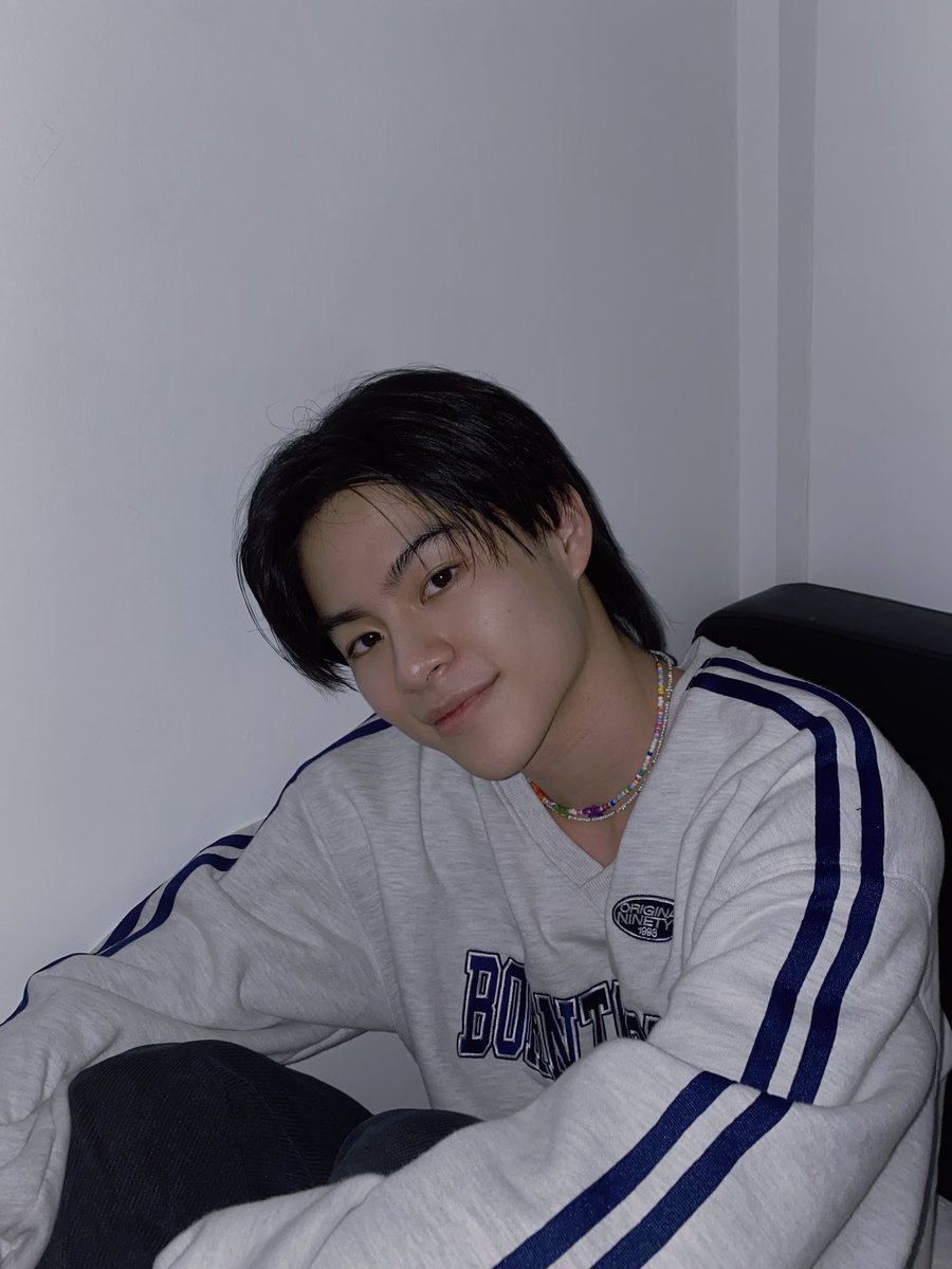 Marckrisk's tweet photo. ดูกันอยู่หรือป่าวค้าบบ 🥺🫶🏻#789SURVIVALEP4 #789SURVIVAL https://t.co/NWkBoNSQgN