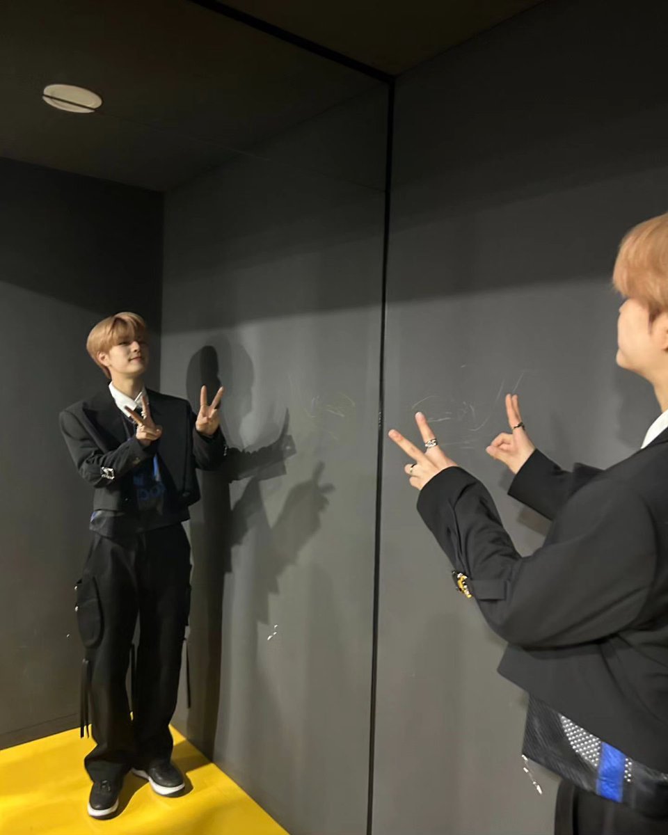 skz_insta_'s tweet photo. [승민] 🕶️

#승스타그램 https://t.co/MX34TR11Ot