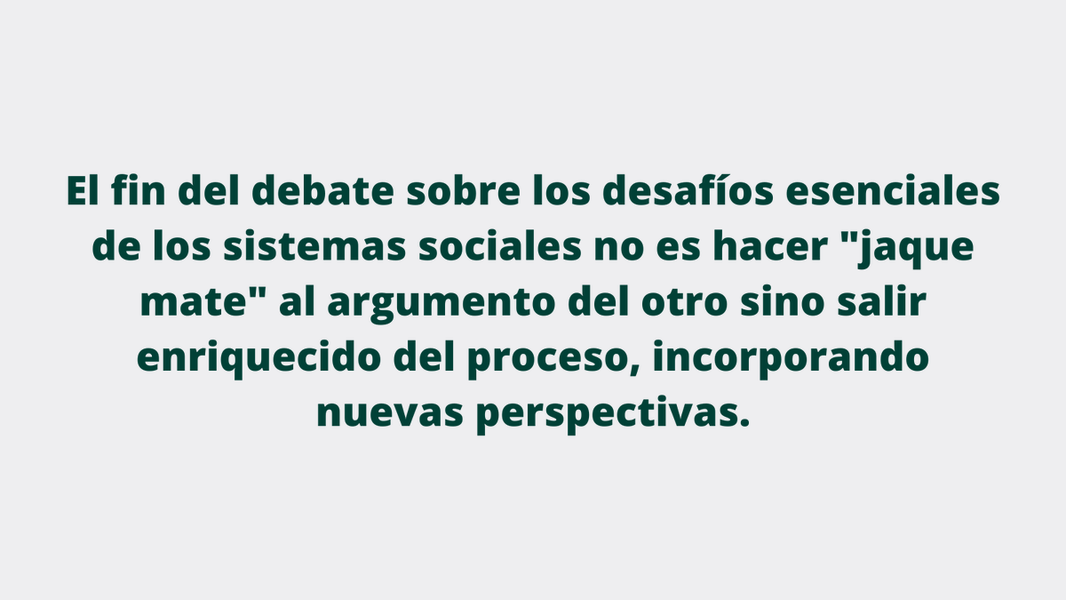 Roberto Vassolo (@rsvassolo) on Twitter photo 