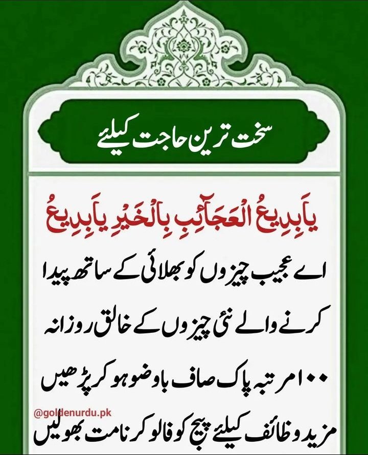 Saba Maher tweet media