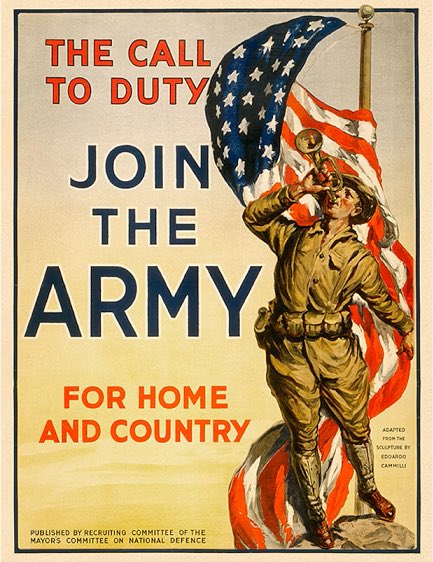 Happy 248th Birthday to the @USArmy this week. I may have worn Air Force Blue, but as a proud West Pointer, some Army blood still runs through my veins. For soldiers and their families – thank you, Godspeed, and the Army Goes Rolling Along! #ArmyBDay