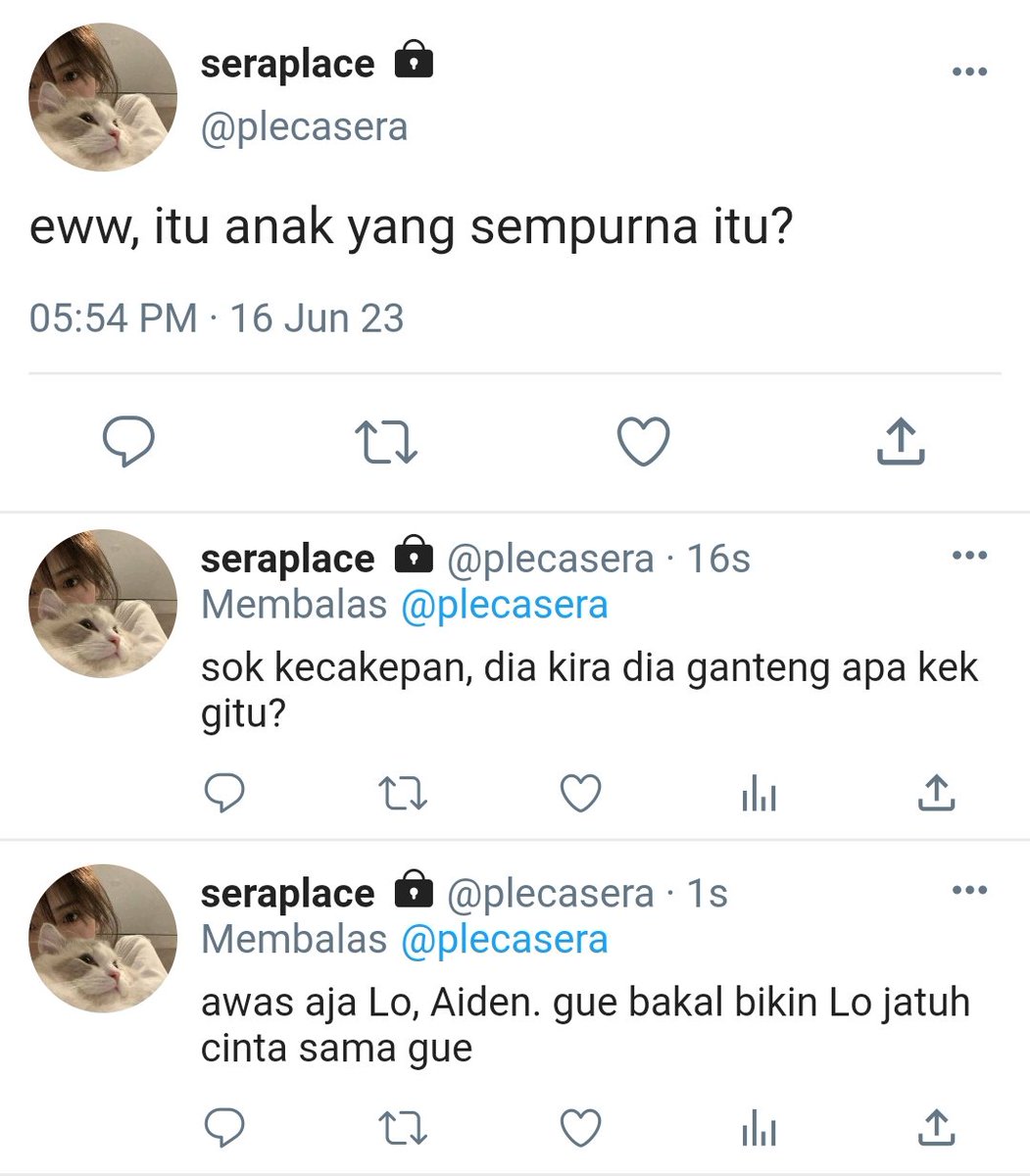 nctzh ON 💡 check pinned 📌 tweet media