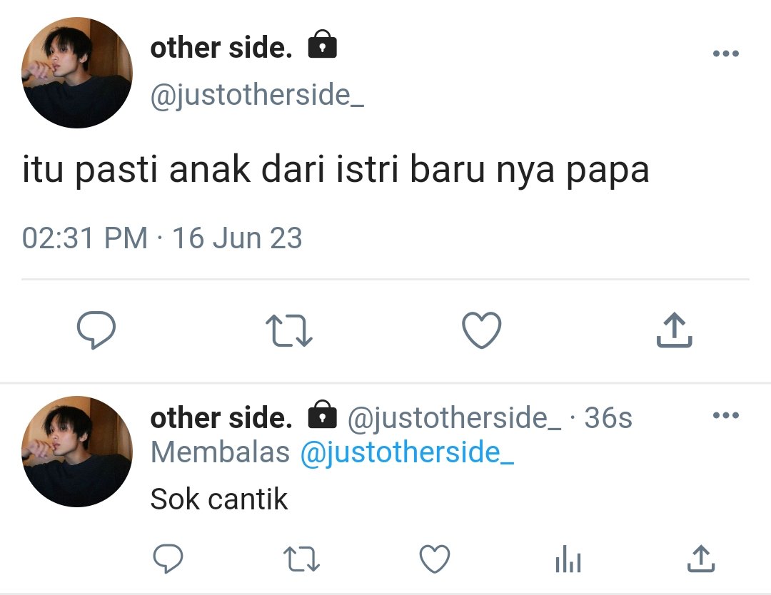 nctzh ON 💡 check pinned 📌 tweet media