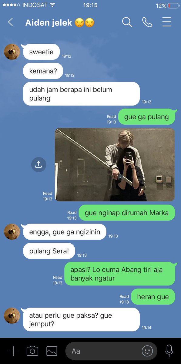 nctzh ON 💡 check pinned 📌 tweet media