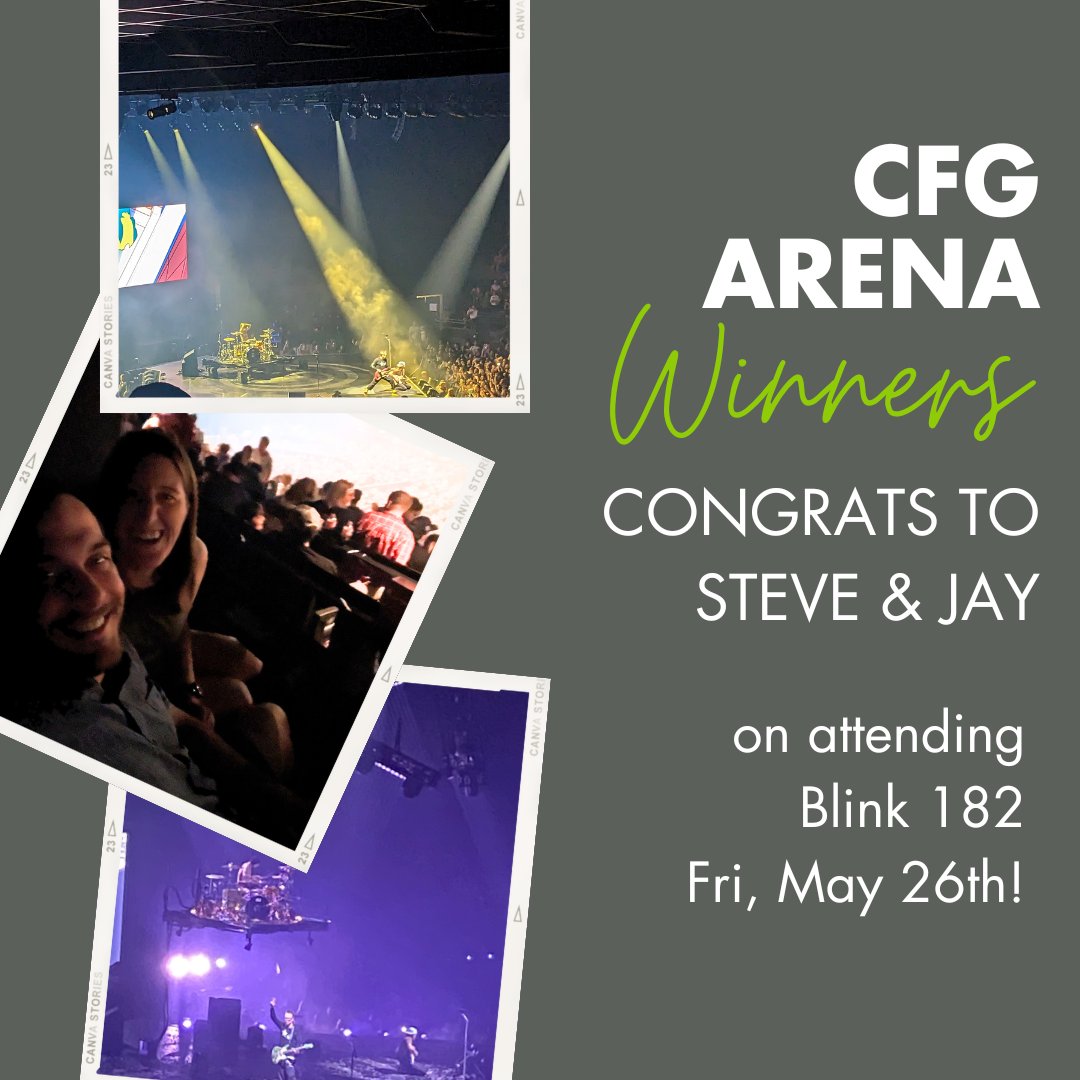 ClearEdge tweet media