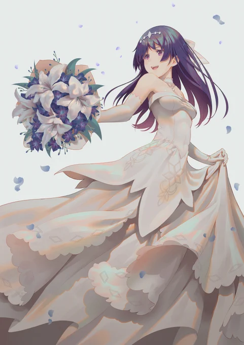 Day061 #100日チャレンジ #100DayChallenge