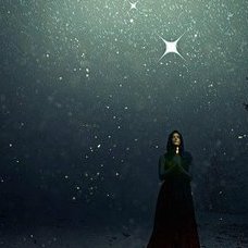 #SciFiFri #scifi #psi
They called it the Wishing Star, but I prayed to it for rescue! Deserted, abandoned, left alone with my visions too terrifying to tell.
'Compassionate spacing' is cruel treatment for the different, creative, strange ones like me. Why did I not see this fate?