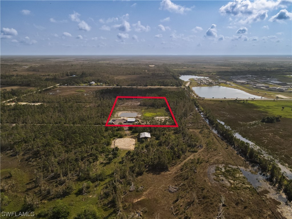 I am looking for a buyer for 32949-32957 Oil Well Road #PuntaGorda #FL  #realestate tour.corelistingmachine.com/home/AGGJDU