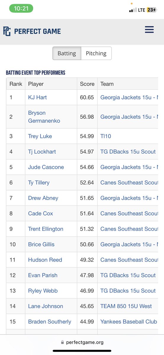 Lane Johnson tweet media