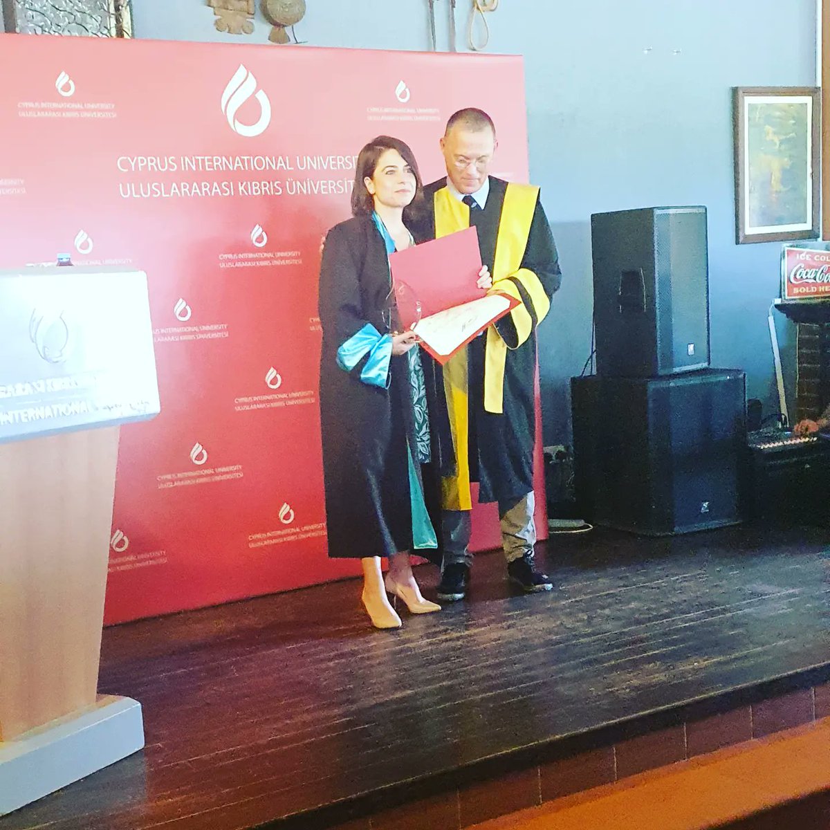 Munevver Serdarogullari tweet media