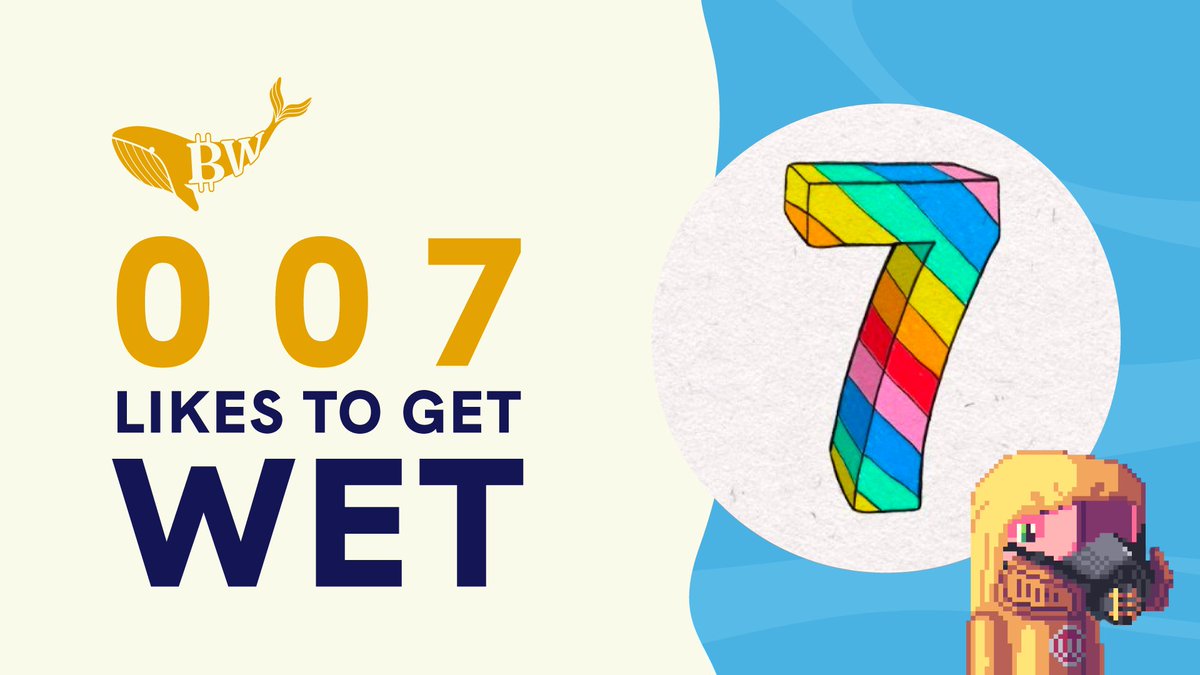 BitcoinWhales_'s tweet image. 14 days🐳