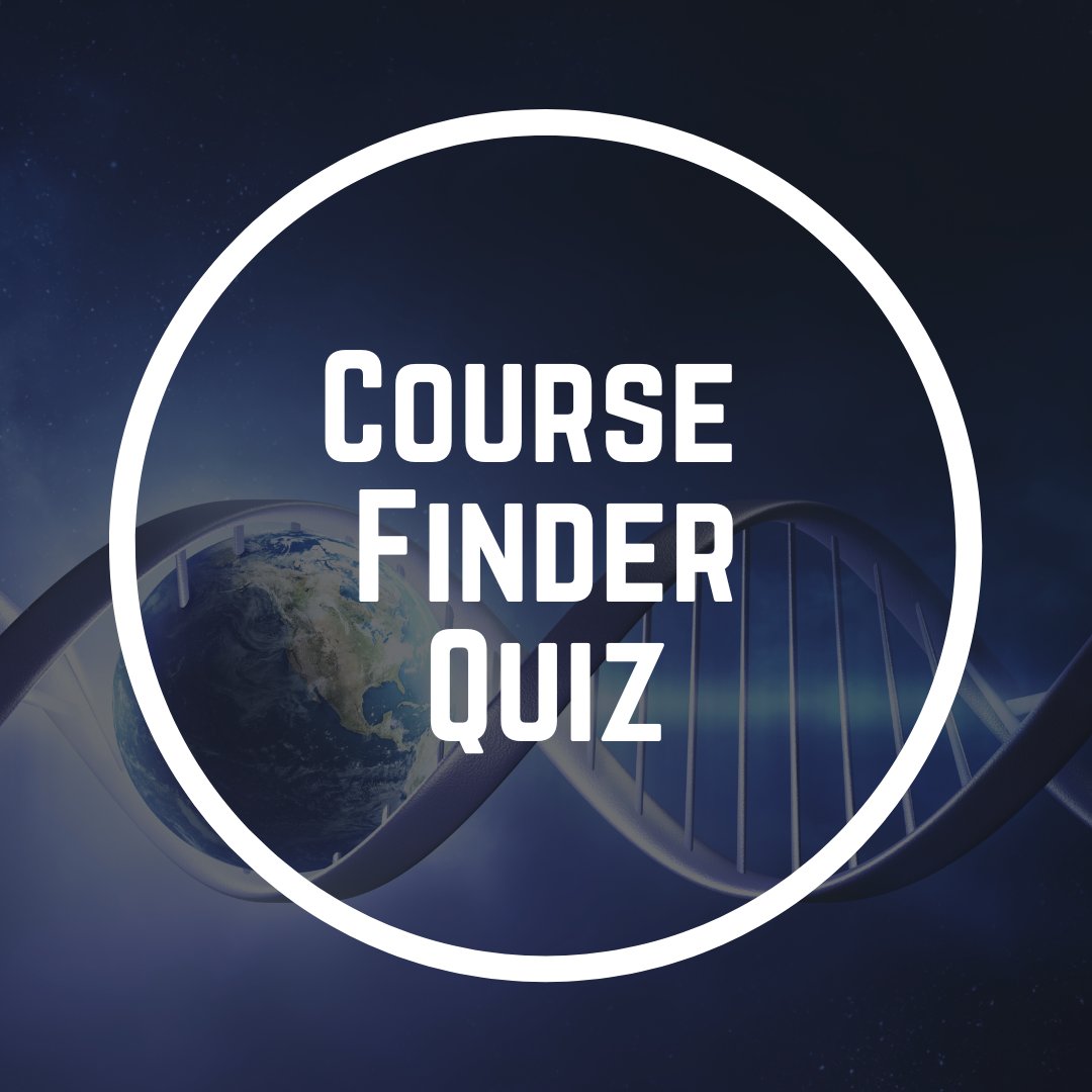 Not sure which course is right for your student(s)? Our free course finder quiz will make a recommendation specific to each student! Take the quiz at scishep.com/Yme0Jv!

#homeschoolscience #homeschoolcurriculum #homeschoolsciencecurriculum #homeschooling #howtohomeschool