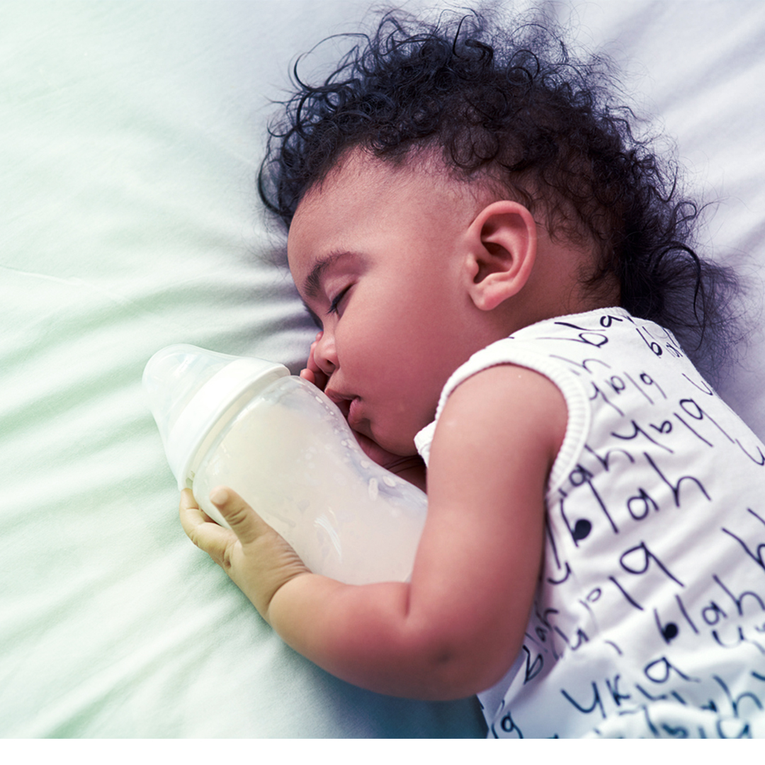Don't forget to bring back your filled baby bottles on Father's Day, June 18! Cash, change, or a check made out to PHCC - all proceeds benefit the Pregnancy Help Center of Chesterfield.
