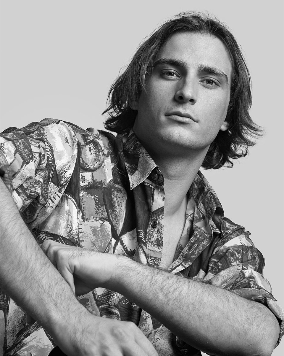 NetflixPT's tweet image. Elenco de #RabodePeixe, ou, como gostamos de lhe, chamar um mar de talento. 🌊😍