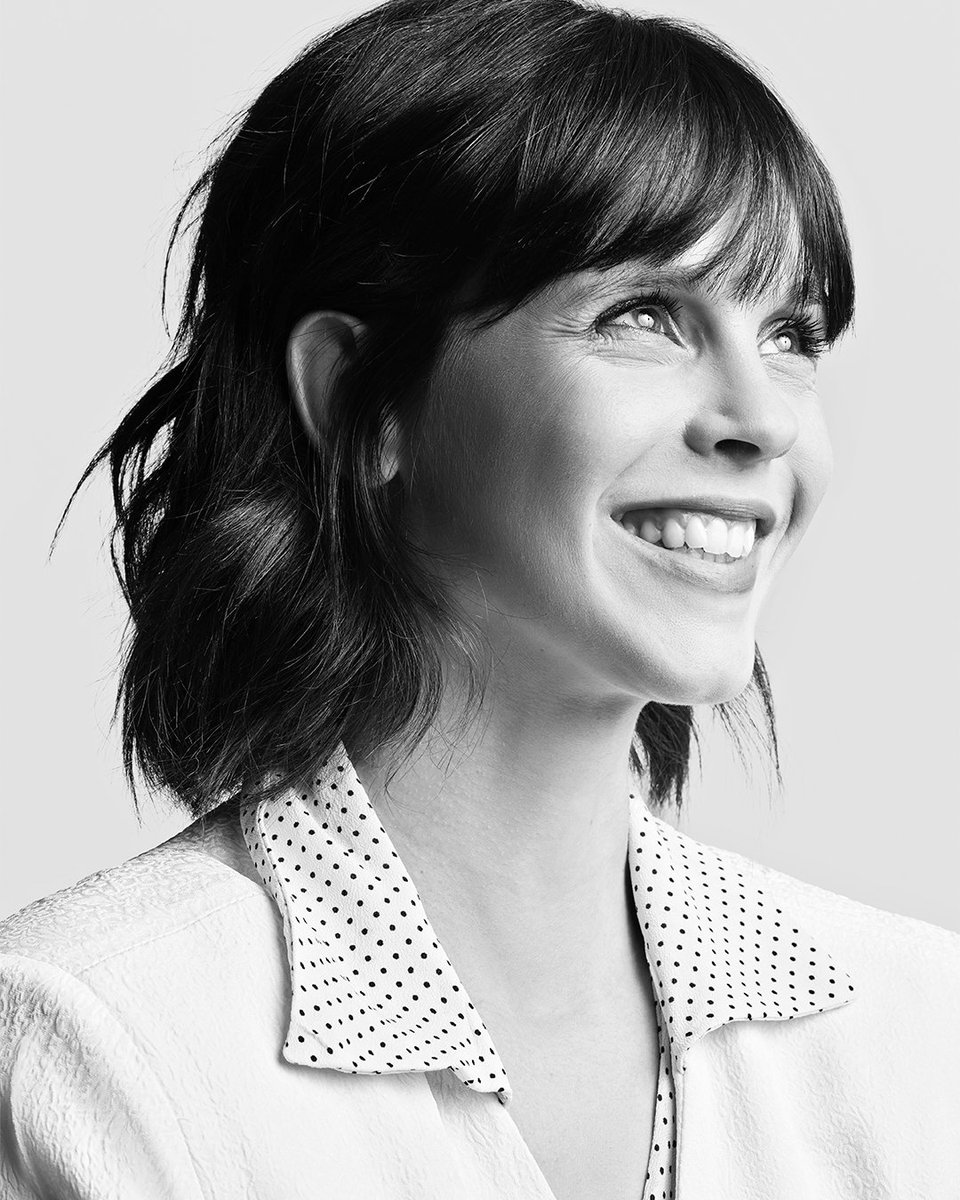 NetflixPT's tweet image. Elenco de #RabodePeixe, ou, como gostamos de lhe, chamar um mar de talento. 🌊😍