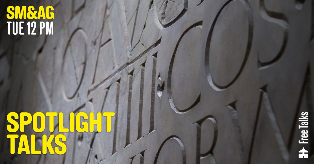 shrewsmuseum's tweet image. FREE Spotlight Talk
Whitley Grange
20 Jun - 12pm

SM&amp;amp;AG
This week, Volunteer Margaret talks about Whitley Grange in the Roman Gallery, come along for a Free 20 minute talk &amp;amp; visit the gallery.

#FreeTalks #History #Museums #Art #Ceramics 
@ShrewsburyLib @ShropCouncil @MyShrews