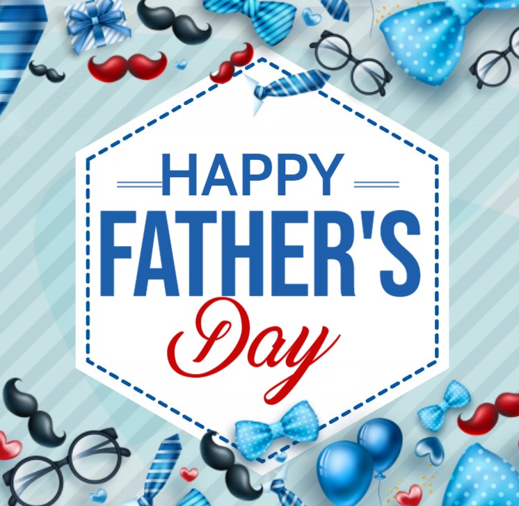 LURACOTech's tweet photo. Luraco team wishing a Happy Father's Day weekend to all the great Dads out there! https://t.co/hh1uuBXV3I