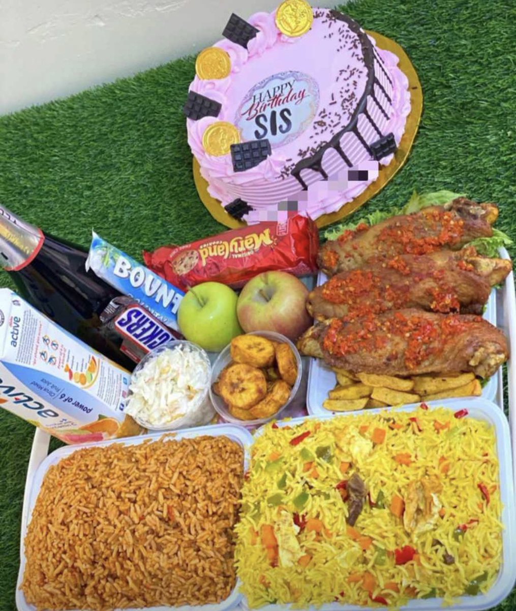 NiceMizzy's tweet photo. Am not a big girl pls do well to patronize me 🙏🙏🙏🙏🙏🙏@josteez_ @sandrafrnk @Osa_muyimen https://t.co/fitOdzIzZV