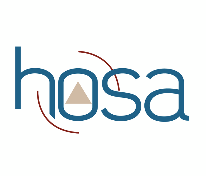 Will you be attending @hosafhp International Leadership Conference June 21-24 here at the #KBHCCD? Know Before You Go! Access the Sodexo Live! Sample Food Menu & Retail/Concession Hours here: bit.ly/3qIRBHg

Event info: hosa.org/ilc/
#HOSAILC2023 #hosa #dallas